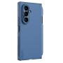 Nillkin Super Frosted Shield Fold with S-Pen case Magnetic Matte cover case for Samsung Galaxy Z Fold7 (Fold 7 5G) order from official NILLKIN store